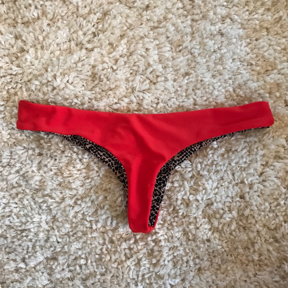 ACACIA Ho’okipa Bottoms